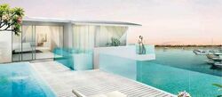 Marina Collection (D4), Condominium #481518451